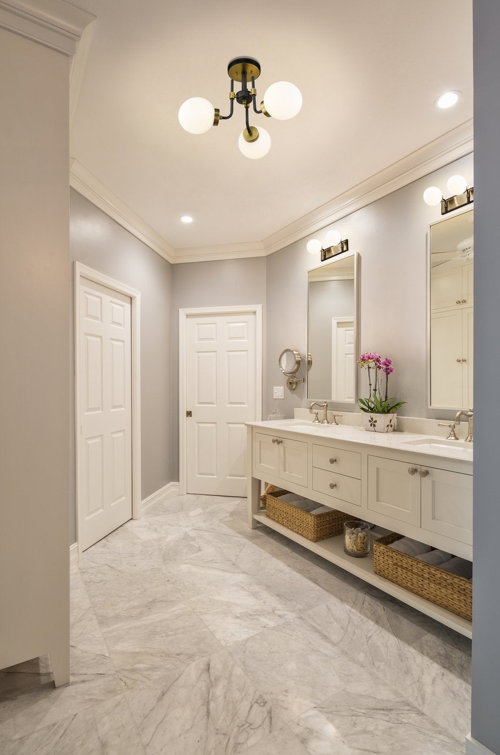 Z-LITE, PARSONS SEMI FLUSH MOUNT, SEMI FLUSH MOUNT LIGHT