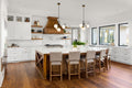 Z-LITE, PARSONS CHANDELIER, CHANDELIER LIGHT