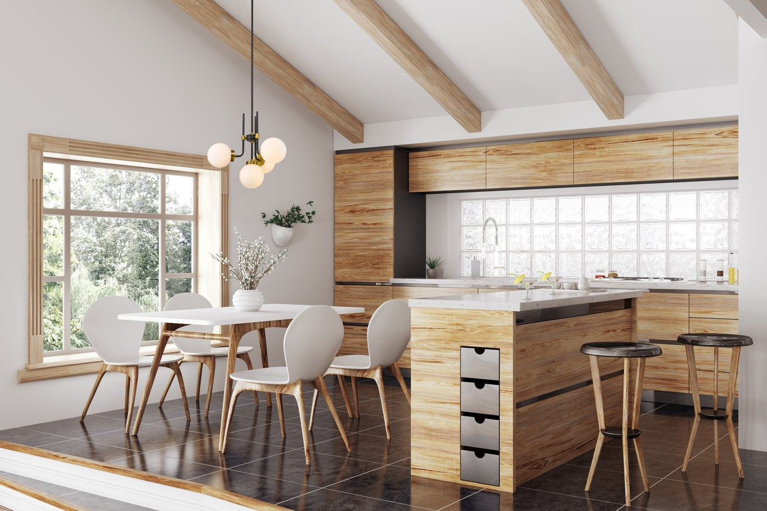 Z-LITE, PARSONS CHANDELIER, CHANDELIER LIGHT