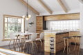 Z-LITE, PARSONS CHANDELIER, CHANDELIER LIGHT