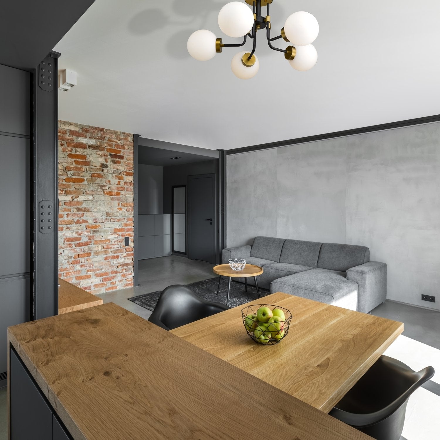 Z-LITE, PARSONS SEMI FLUSH MOUNT, SEMI FLUSH MOUNT LIGHT