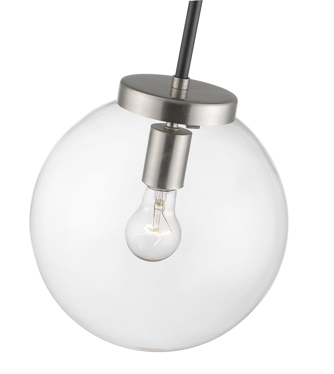 Z-LITE, PARSONS PENDANT, PENDANT LIGHT