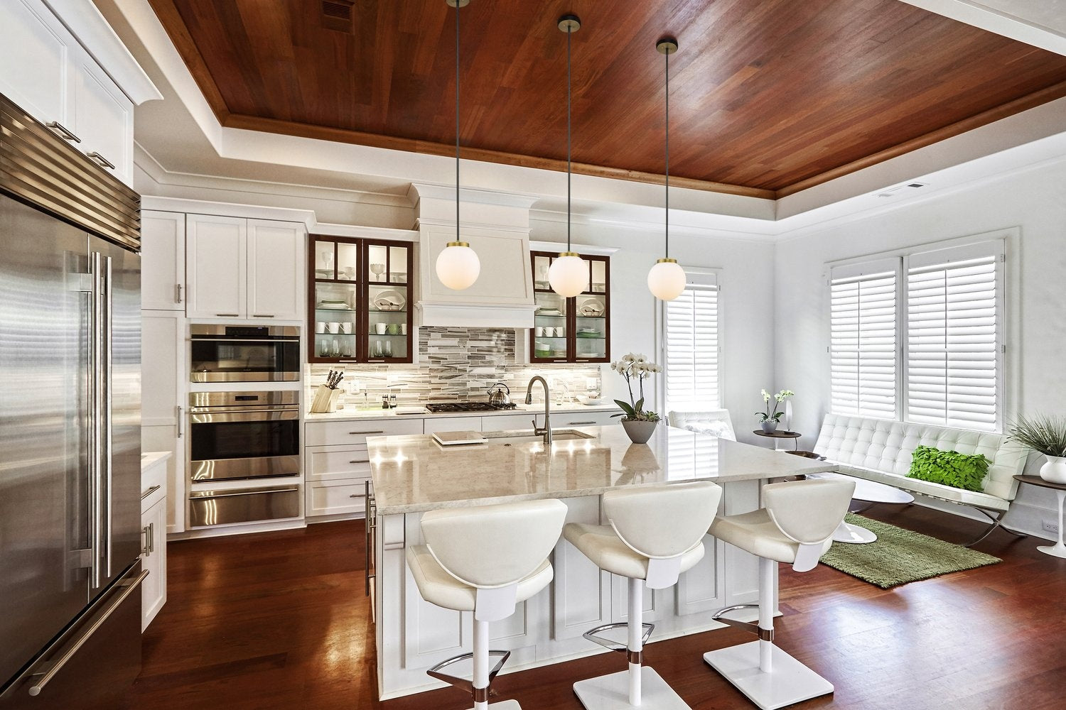 Z-LITE, PARSONS PENDANT, PENDANT LIGHT