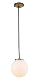 Z-LITE, PARSONS PENDANT, PENDANT LIGHT