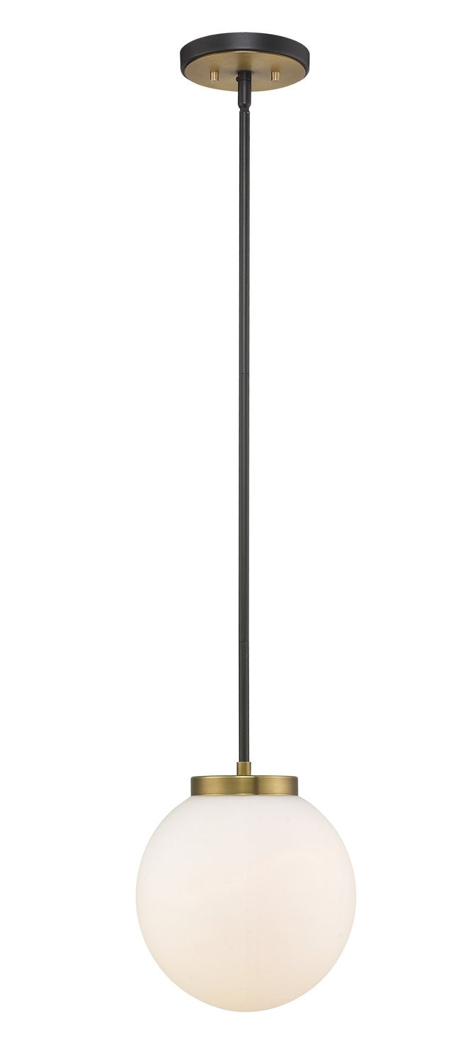 Z-LITE, PARSONS PENDANT, PENDANT LIGHT