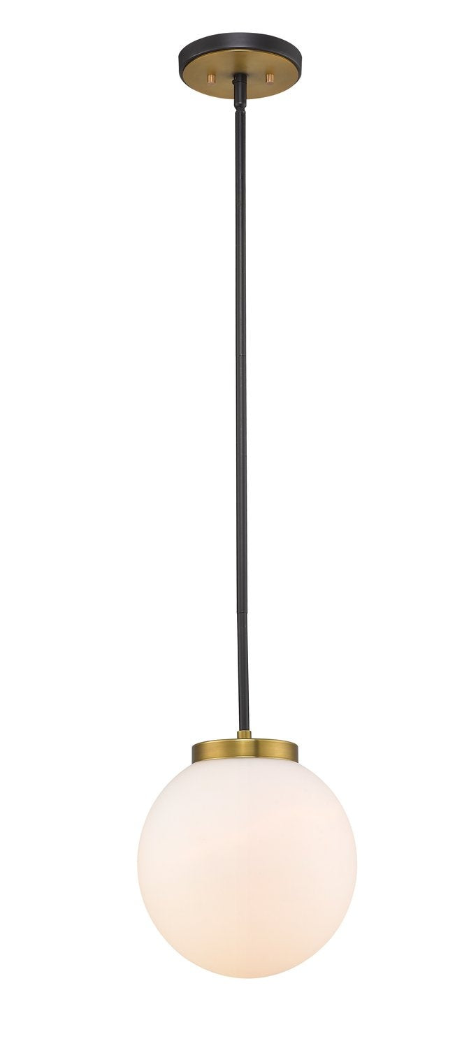 Z-LITE, PARSONS PENDANT, PENDANT LIGHT