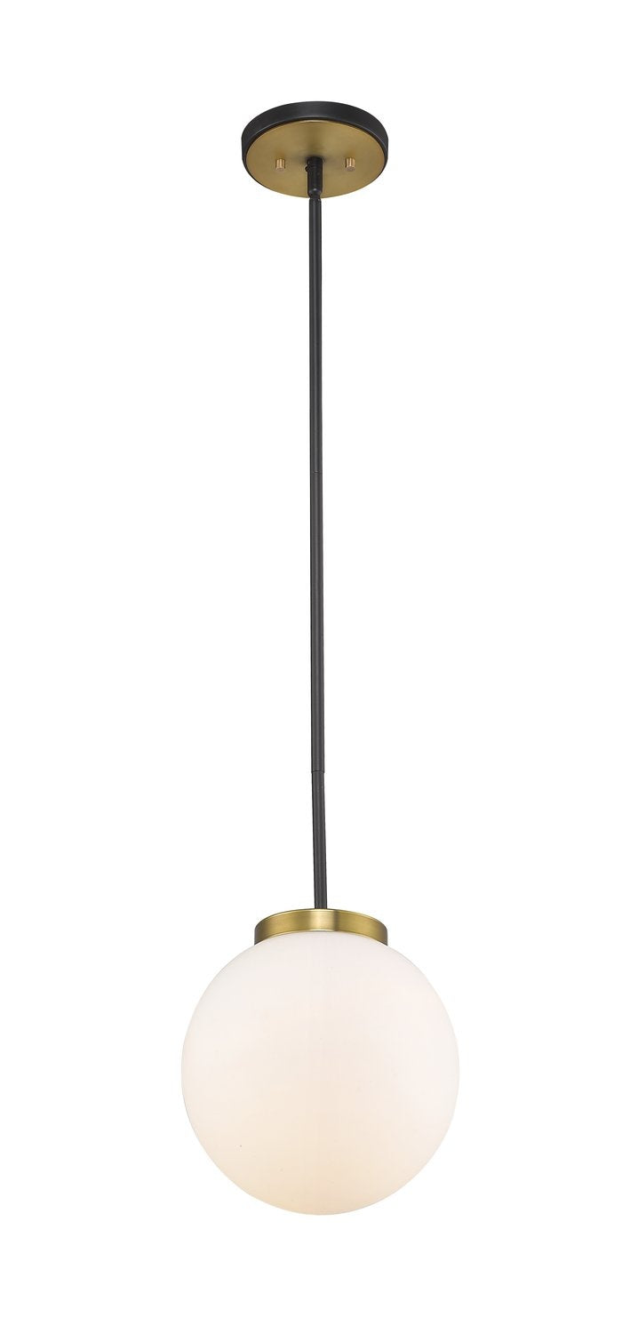 Z-LITE, PARSONS PENDANT, PENDANT LIGHT