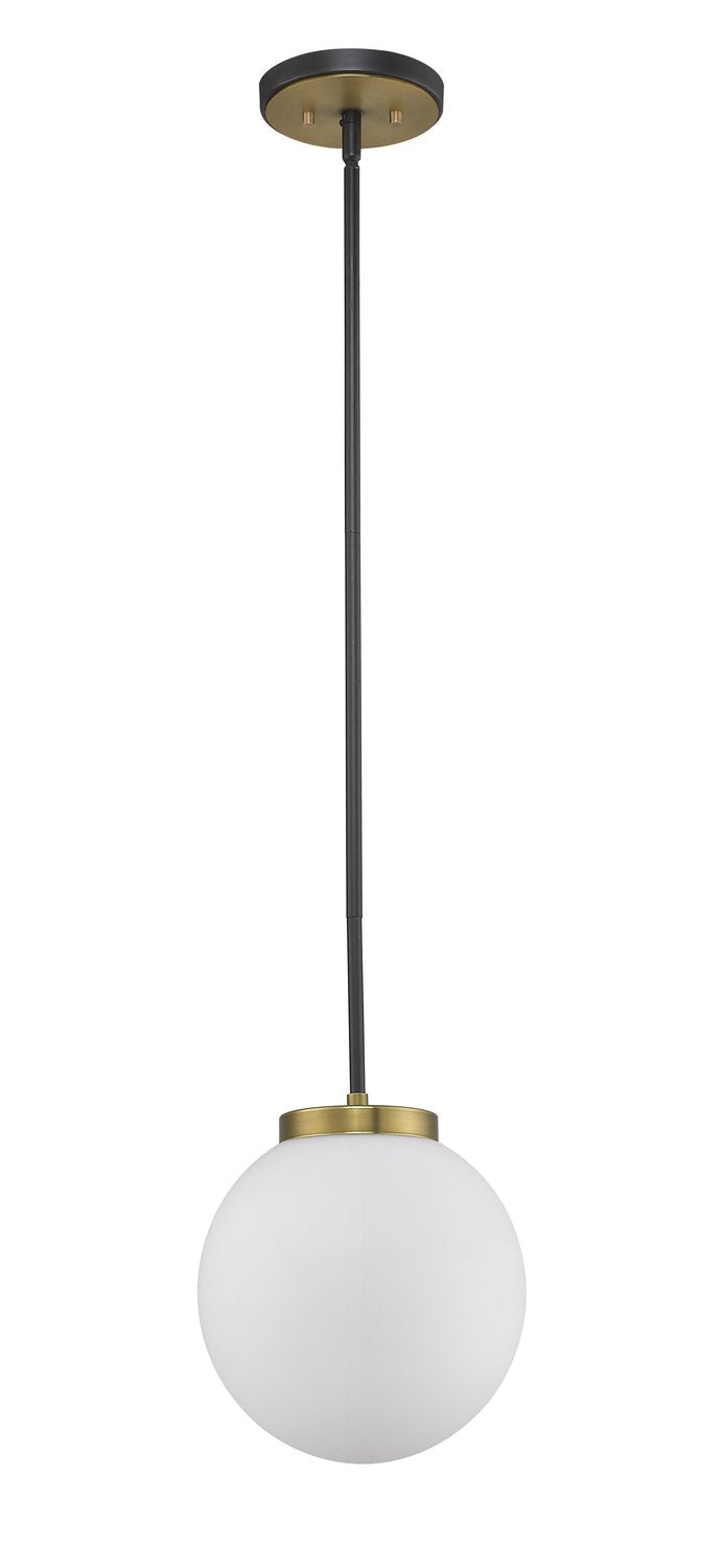 Z-LITE, PARSONS PENDANT, PENDANT LIGHT