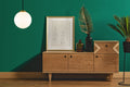 Z-LITE, PARSONS PENDANT, PENDANT LIGHT
