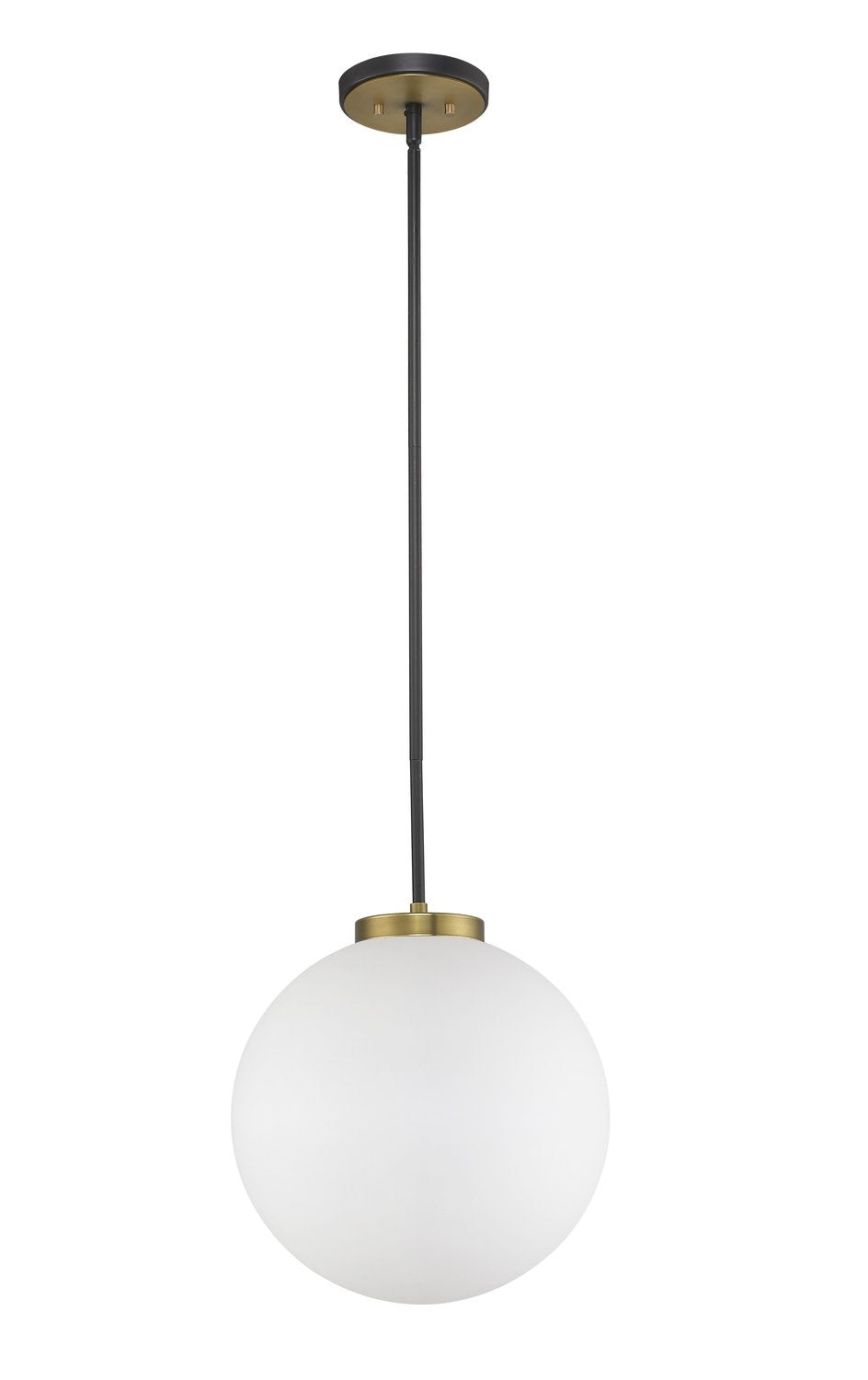 Z-LITE, PARSONS PENDANT, PENDANT LIGHT