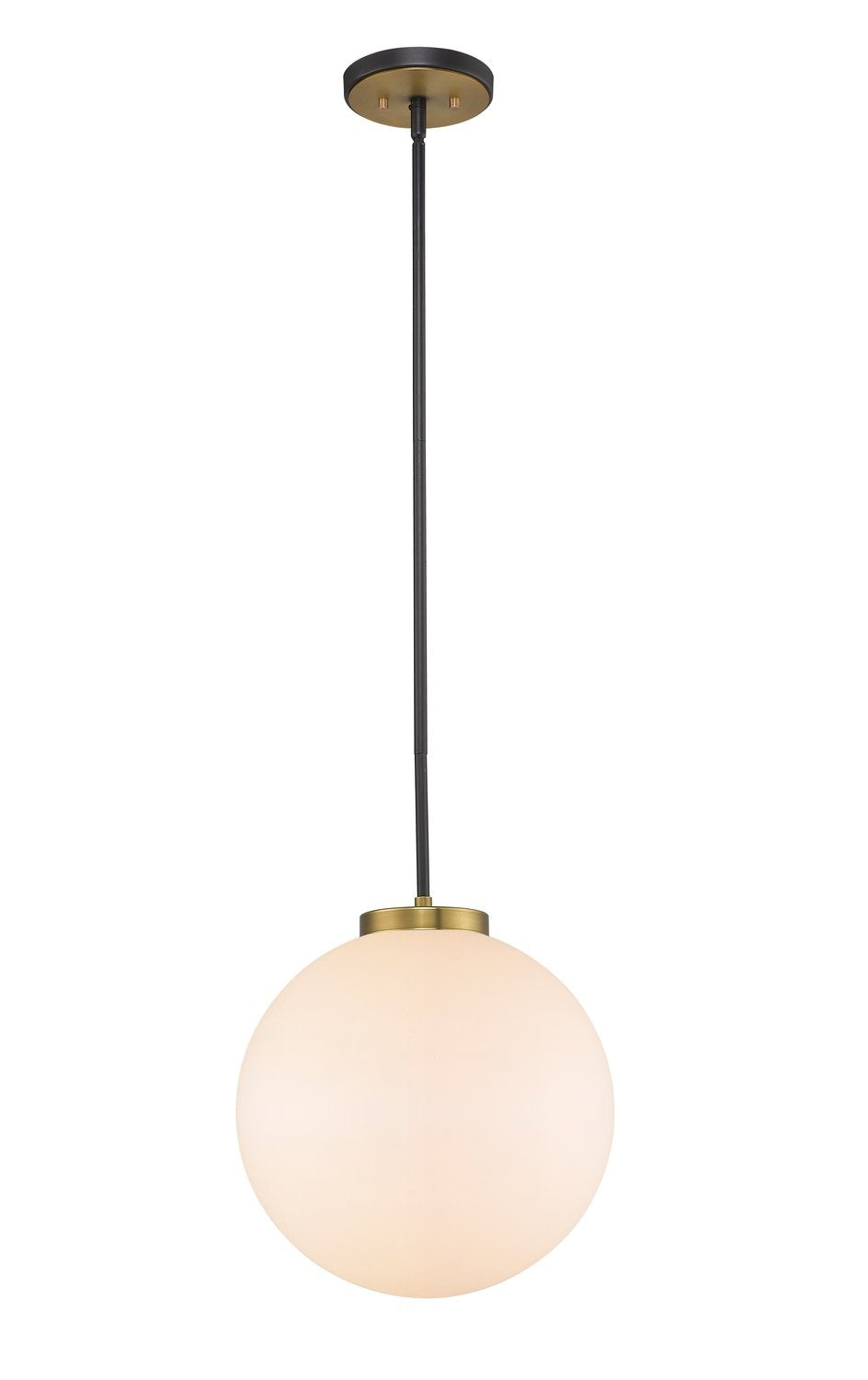 Z-LITE, PARSONS PENDANT, PENDANT LIGHT