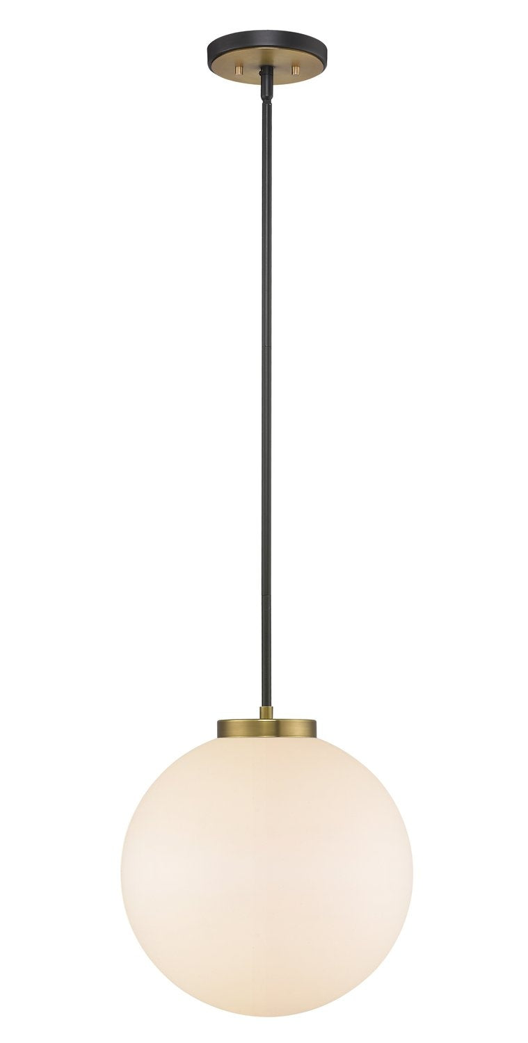 Z-LITE, PARSONS PENDANT, PENDANT LIGHT