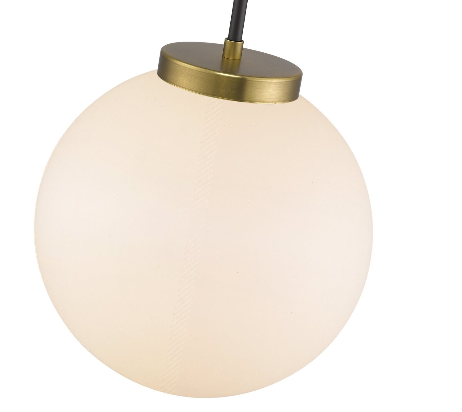 Z-LITE, PARSONS PENDANT, PENDANT LIGHT