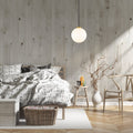 Z-LITE, PARSONS PENDANT, PENDANT LIGHT