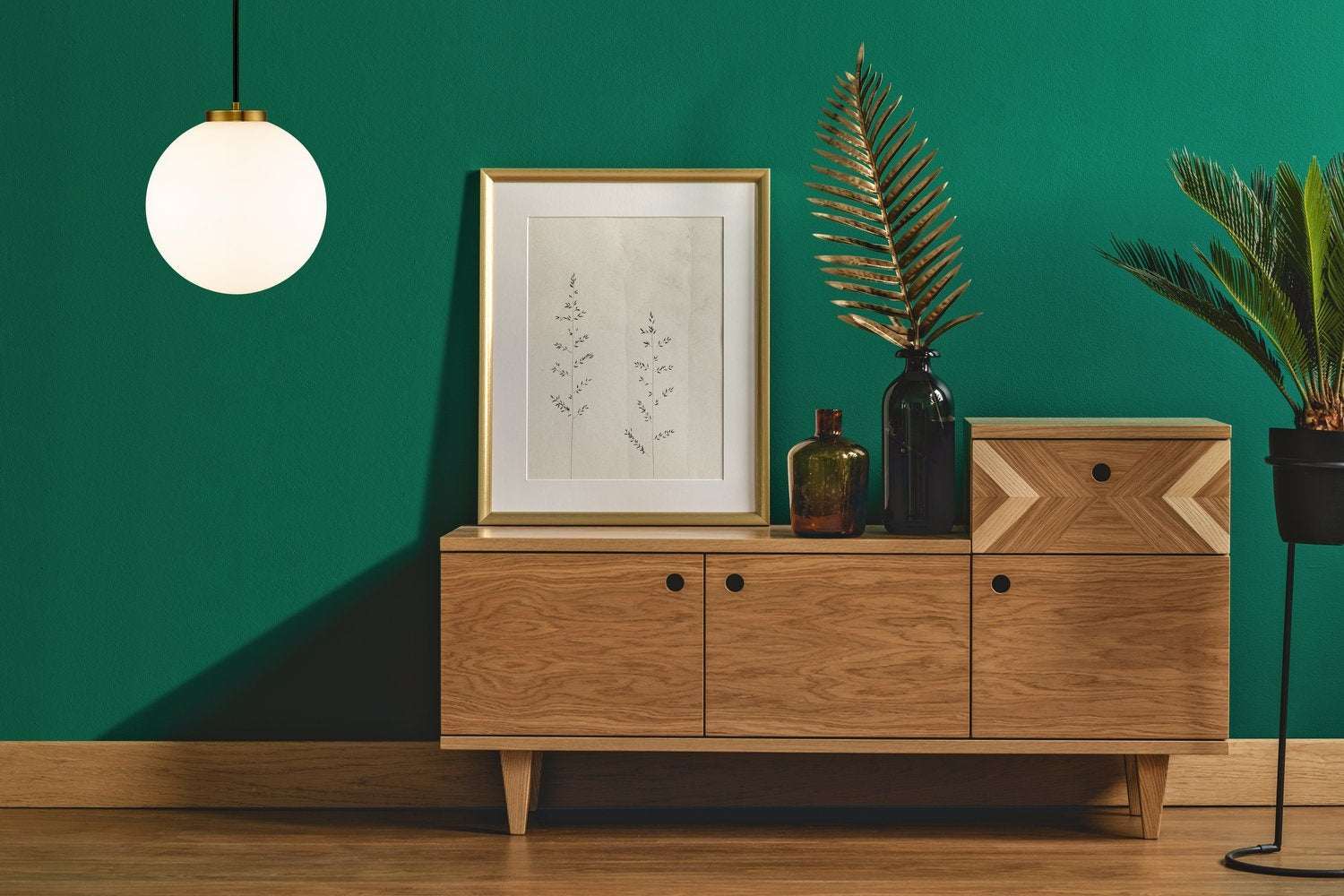 Z-LITE, PARSONS PENDANT, PENDANT LIGHT