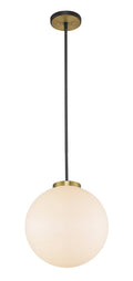 Z-LITE, PARSONS PENDANT, PENDANT LIGHT