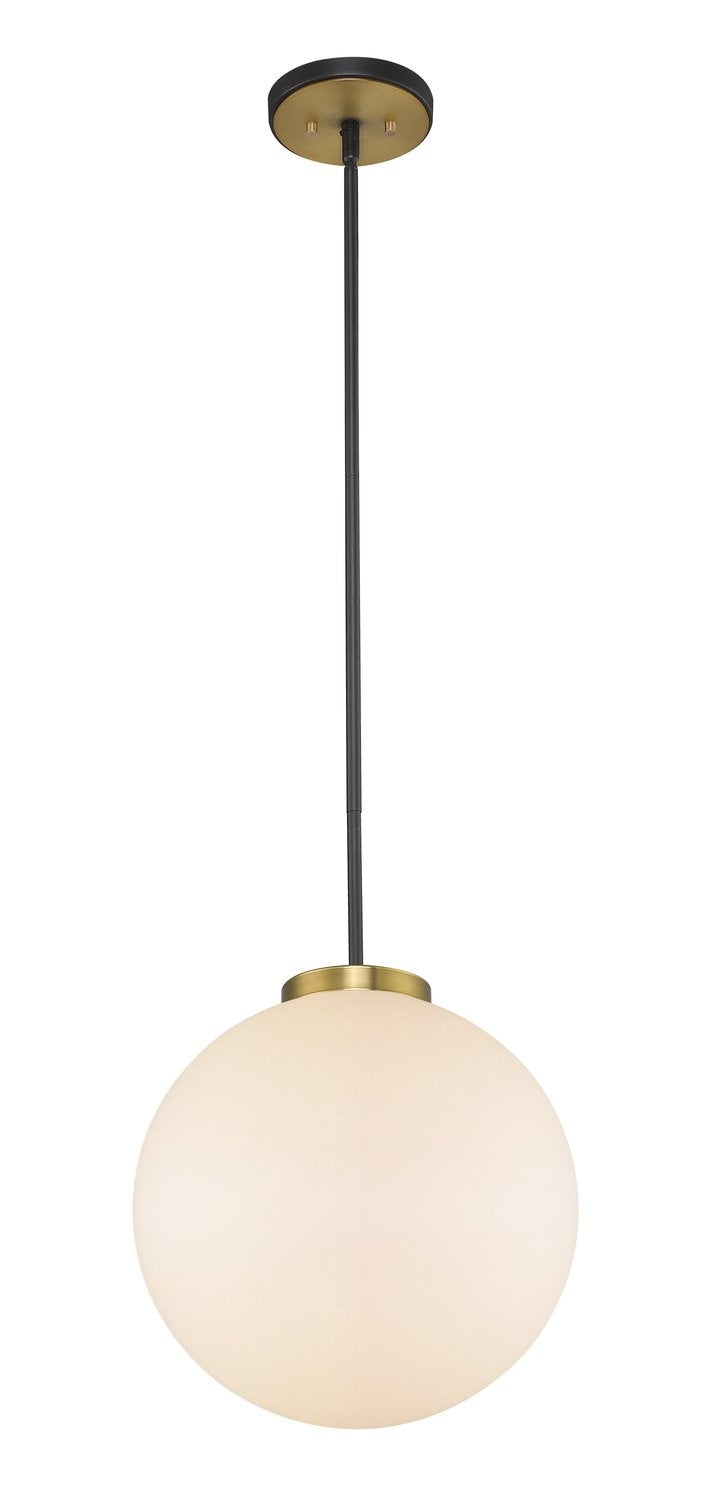 Z-LITE, PARSONS PENDANT, PENDANT LIGHT