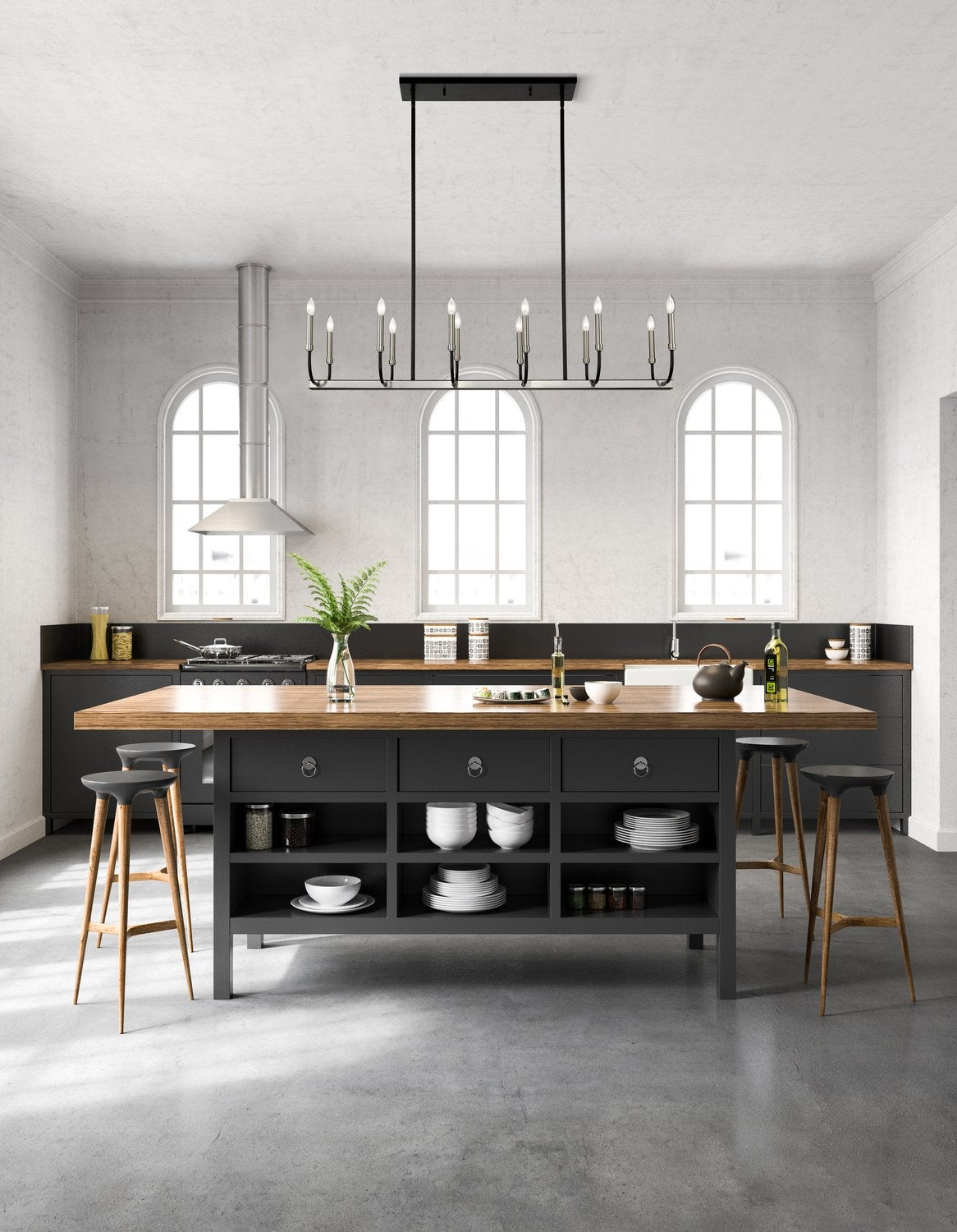 Z-LITE JENAMEES INC. 479-12L-MB-BN 51885196-f5f5-4250-8a8d-7fc84fecbcd8