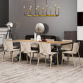 Z-LITE, HAYLIE LINEAR CHANDELIER, LINEAR LIGHT