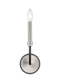 Z-LITE, HAYLIE WALL SCONCE, WALL SCONCES