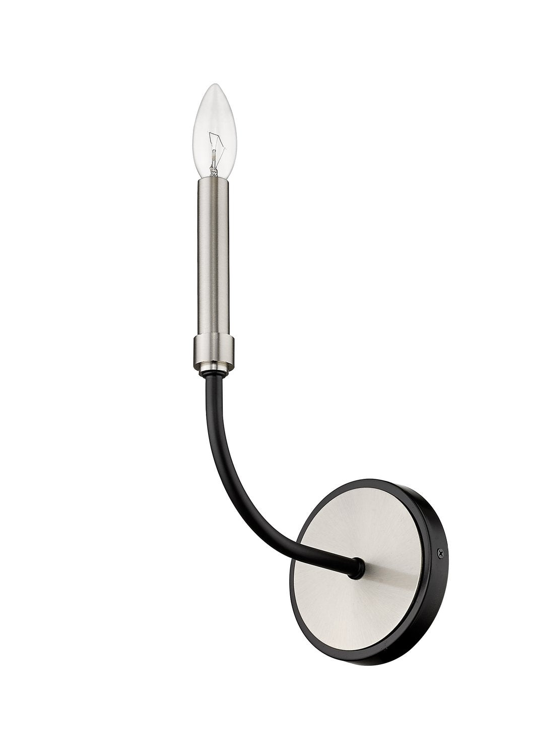 Z-LITE, HAYLIE WALL SCONCE, WALL SCONCES