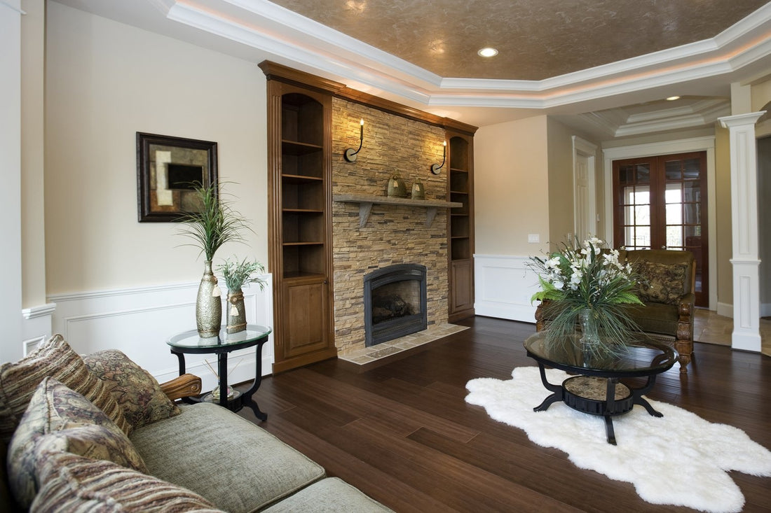 Z-LITE JENAMEES INC. 479-1S-MB-OBR 9c1b289f-2cf0-4dec-8300-779190af2694