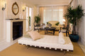 Z-LITE, HAYLIE WALL SCONCE, WALL SCONCES