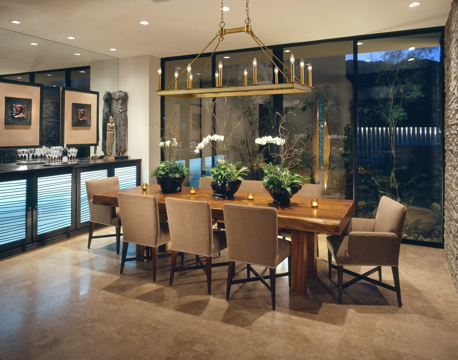 Z-LITE JENAMEES INC. 482-12L-OBR 512ab68e-069a-48a4-89de-b83ececc2e7b