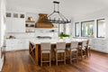 Z-LITE, BARCLAY LINEAR CHANDELIER, LINEAR LIGHT