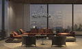 Z-LITE, BARCLAY CHANDELIER, CHANDELIER LIGHT