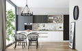 Z-LITE, BARCLAY CHANDELIER, CHANDELIER LIGHT