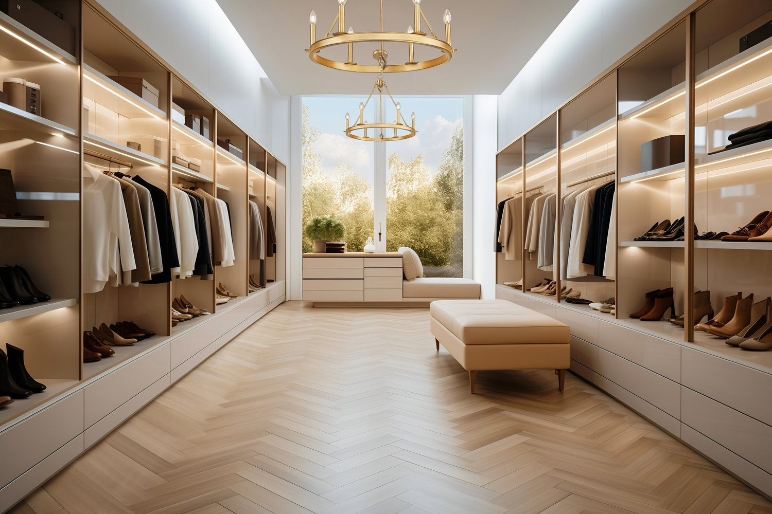 Z-LITE, BARCLAY CHANDELIER, CHANDELIER LIGHT