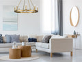 Z-LITE, BARCLAY CHANDELIER, CHANDELIER LIGHT