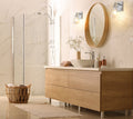 Z-LITE, HARPER WALL SCONCE, WALL SCONCES