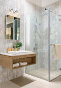 Z-LITE, HARPER VANITY, VANITY LIGHT