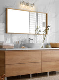 Z-LITE, HARPER VANITY, VANITY LIGHT