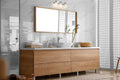 Z-LITE, HARPER VANITY, VANITY LIGHT