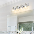 Z-LITE, HARPER VANITY, VANITY LIGHT