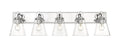 Z-LITE, HARPER VANITY, VANITY LIGHT