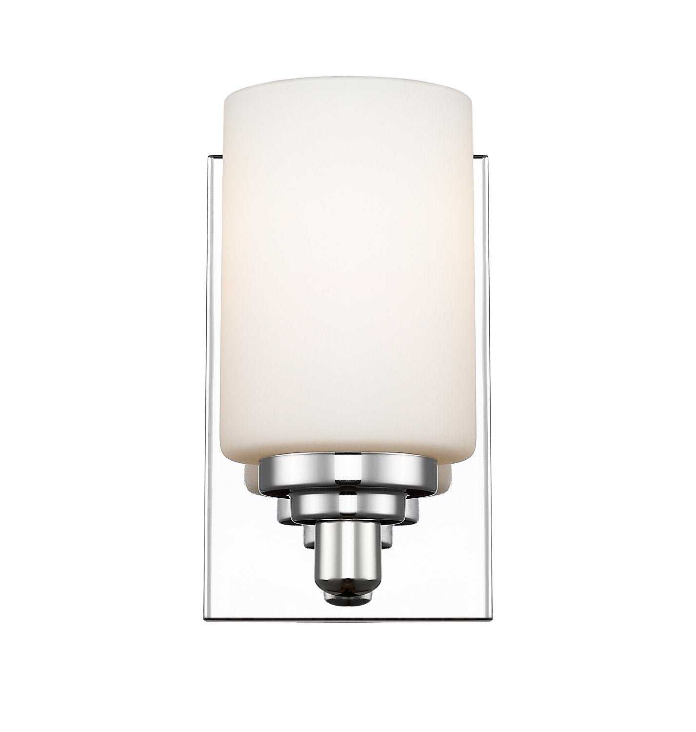 Z-LITE, SOLEDAD WALL SCONCE, WALL SCONCES