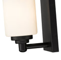 Z-LITE, SOLEDAD WALL SCONCE, WALL SCONCES