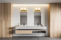 Z-LITE, SOLEDAD VANITY, VANITY LIGHT