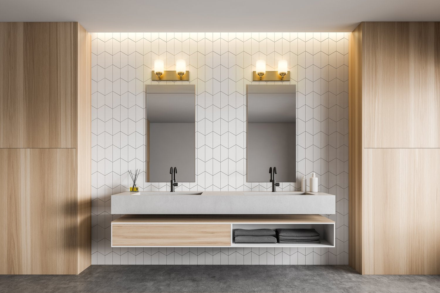 Z-LITE, SOLEDAD VANITY, VANITY LIGHT