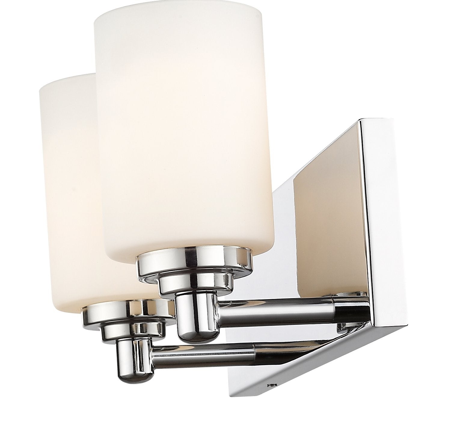 Z-LITE, SOLEDAD VANITY, VANITY LIGHT