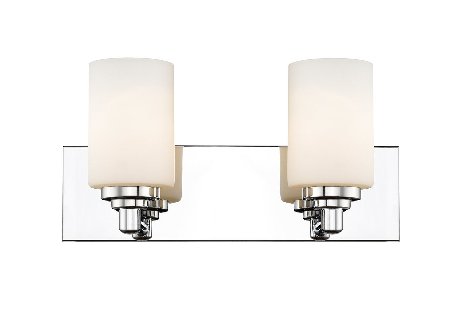 Z-LITE, SOLEDAD VANITY, VANITY LIGHT