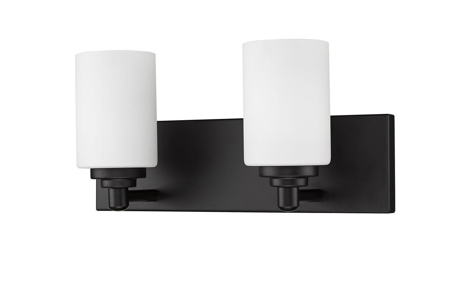 Z-LITE, SOLEDAD VANITY, VANITY LIGHT