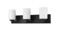 Z-LITE, SOLEDAD VANITY, VANITY LIGHT