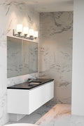 Z-LITE, SOLEDAD VANITY, VANITY LIGHT