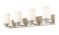 Z-LITE, SOLEDAD VANITY, VANITY LIGHT