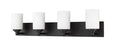 Z-LITE, SOLEDAD VANITY, VANITY LIGHT